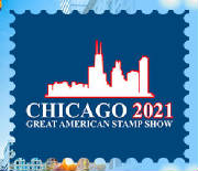2021_stampshow_logo