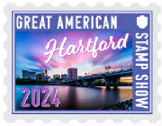 GASS_Hartford_Connecticut_2024_show_logo