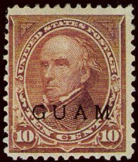 1899_10c_usopguam_issue.jpg