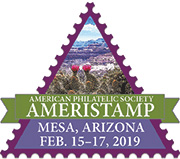 ameristamp-2019-logo.jpg