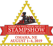 APS_StampShow_2019_logo