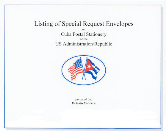 cuban_special_request_envelopes_cover