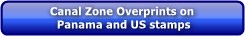 cz_overprints_2.jpg