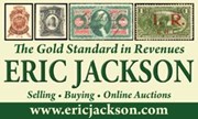 eric_jackson logo.jpg