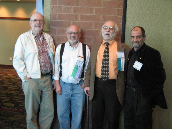meeting.jpg.w560h420.jpg