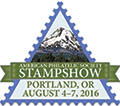 APS-Stampshow-2016-Portland