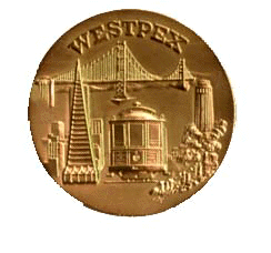 westpex_2025_show_logo